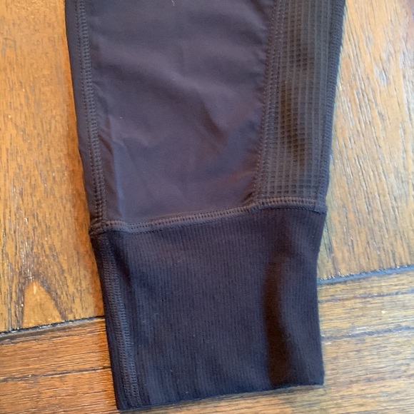 VIMMIA Bond Unwind City Pant - Picture 3 of 10